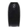 Science Bodyboard - Style LTD Flat Bat F4 PP - Black / Violet Jade 1 Science Bodyboard - Style LTD Flat Bat F4 PP - Black / Violet Jade -Board Sport Soldes 19112