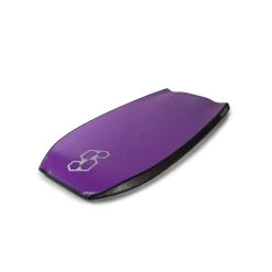 Science Bodyboard - Style LTD Flat Bat F4 PP - Black / Violet Jade 9 Science Bodyboard - Style LTD Flat Bat F4 PP - Black / Violet Jade -Board Sport Soldes 19115