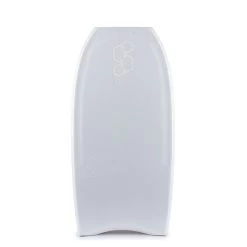 SCIENCE - Launch LTD Velocity F4 (PP) - White / Ultra Violet