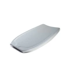 SCIENCE - Launch LTD Velocity F4 (PP) - White / Ultra Violet -Board Sport Soldes 19128