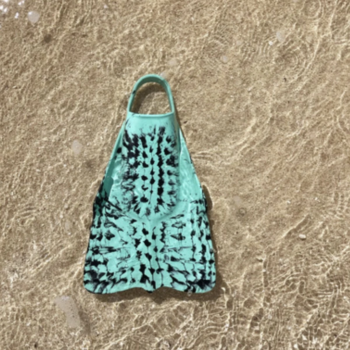 DA FIN X VISSLA 7.0 - Palmes Bodyboard Et Bodysurf 10 DA FIN X VISSLA 7.0 - Palmes Bodyboard Et Bodysurf – Image 8