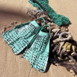 DA FIN X VISSLA 7.0 - Palmes Bodyboard Et Bodysurf 19 DA FIN X VISSLA 7.0 - Palmes Bodyboard Et Bodysurf -Board Sport Soldes 19206