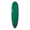 TAKAYAMA - Planche De Surf - Scorpion 7'2 (PU) - Emerald Green 2 TAKAYAMA - Planche De Surf - Scorpion 7'2 (PU) - Emerald Green -Board Sport Soldes 19229