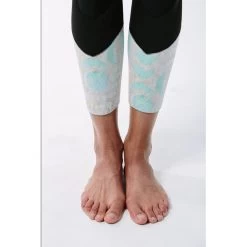 KASSIA - Combinaison - Not So Long Jane - 2mm 11 KASSIA - Combinaison - Not So Long Jane - 2mm -Board Sport Soldes 19246