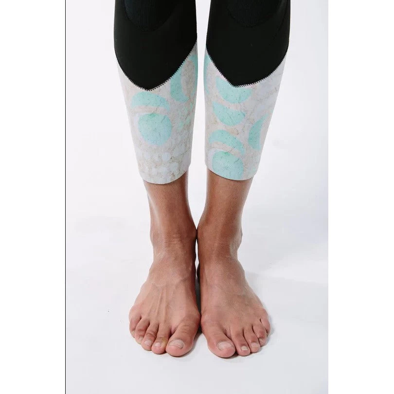 KASSIA - Combinaison - Not So Long Jane - 2mm 7 KASSIA - Combinaison - Not So Long Jane - 2mm – Image 5