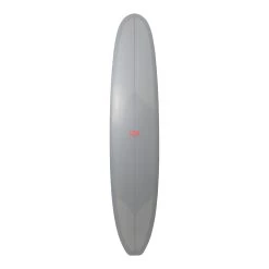 Board Sport Soldes -Board Sport Soldes 19265