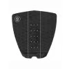SYMPL NO 5 - Traction Pad Surf - Black -Board Sport Soldes 19332