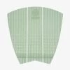 SYMPL NO 03 - Traction Pad Vergara - Avocado -Board Sport Soldes 19356