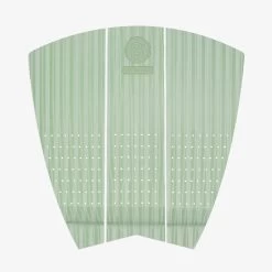 SYMPL NO 03 - Traction Pad Vergara - Avocado