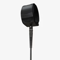 SYMPL - 6' Recycled Pro Leash - Black 9 SYMPL - 6' Recycled Pro Leash - Black -Board Sport Soldes 19365