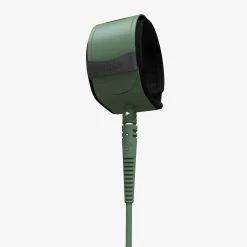 SYMPL - 6' Recycled Comp Leash - Army -Board Sport Soldes 19393