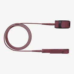 SYMPL - 6' Recycled Comp Leash - Marron 7 SYMPL - 6' Recycled Comp Leash - Marron -Board Sport Soldes 19407
