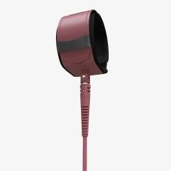 SYMPL - 7' Recycled Pro Leash - Marron 9 SYMPL - 7' Recycled Pro Leash - Marron -Board Sport Soldes 19417