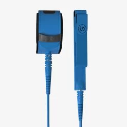 SYMPL - 7' Recycled Pro Leash - Navy