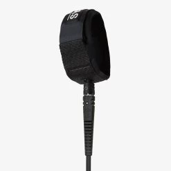 SYMPL - 9' Pro Leash - Black