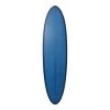 TANNER SURFBOARDS - Egg - 7'2 (PU) - Navy Blue 2 TANNER SURFBOARDS - Egg - 7'2 (PU) - Navy Blue -Board Sport Soldes 19508