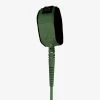 SYMPL - 7' Pro Leash - Army -Board Sport Soldes 19524