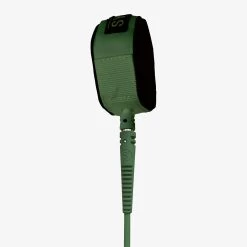 SYMPL - 9' Pro Leash - Army