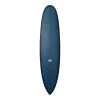 ALMOND - Joy 8'0 (PU) - Dark Blue -Board Sport Soldes 19584