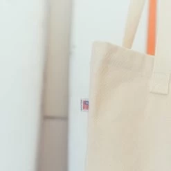 ELMORE - Skil Tote Bag - Red -Board Sport Soldes 19635