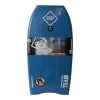RIP Bodyboard - Team (PE) - Royal Blue / White -Board Sport Soldes 19643