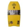 RIP Bodyboard - Team (PE) - Yellow / Orange