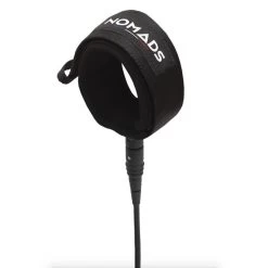 NOMADS - Leash - Black