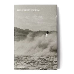 Livre Surf - TURN AND GO! - Steve Pezman