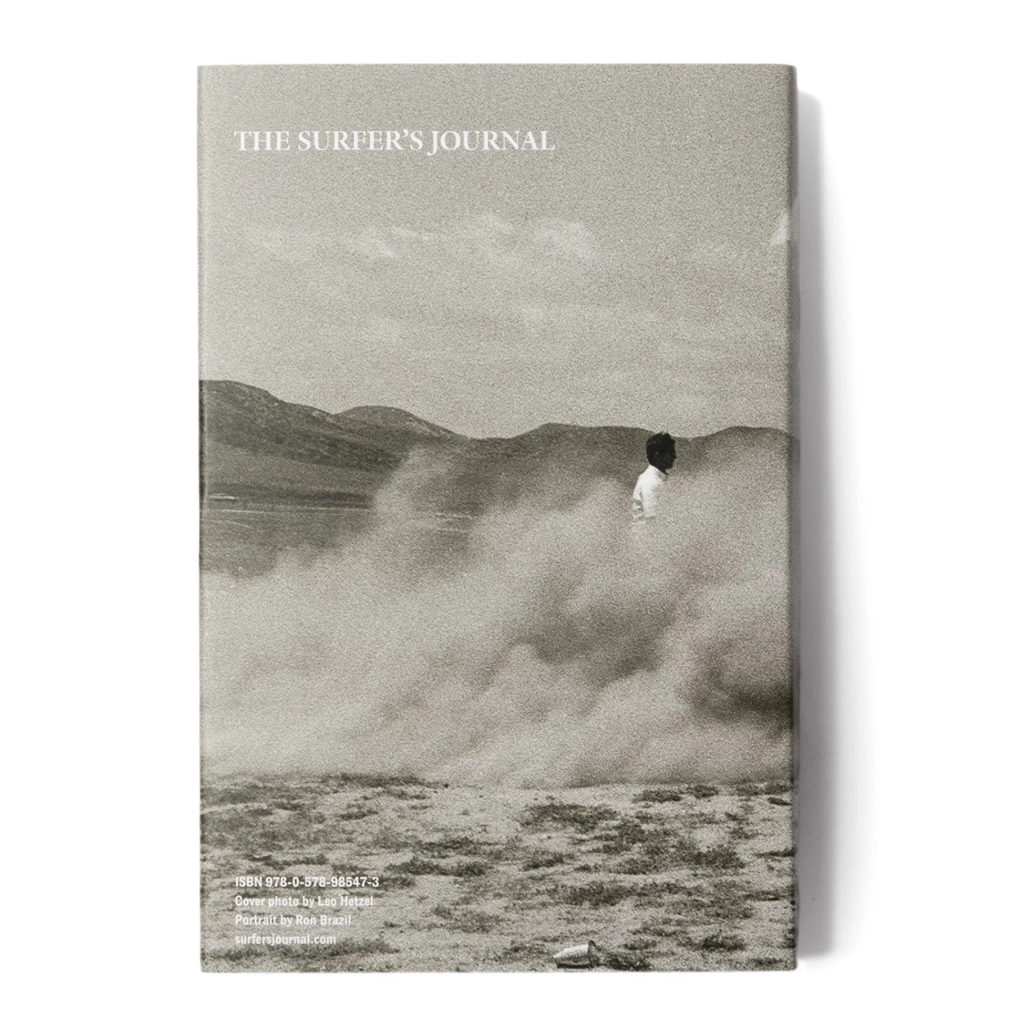 Livre Surf - TURN AND GO! - Steve Pezman 3 Livre Surf - TURN AND GO! - Steve Pezman