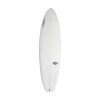 STEWART Surfboards - 949 Comp 7'0 (PU) - Clear -Board Sport Soldes 19712