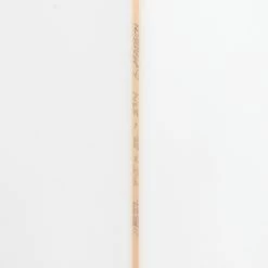 STEWART Surfboards - 949 Comp 7'0 (PU) - Clear -Board Sport Soldes 19714