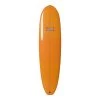 WEBER SURFBOARDS - Quantum 7'6 - Orange -Board Sport Soldes 19760