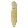 WEBER SURFBOARDS - Quantum 7'6 - Sand 2 WEBER SURFBOARDS - Quantum 7'6 - Sand -Board Sport Soldes 19762