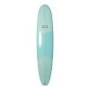 WEBER SURFBOARDS - Quantum 9'2 - Blue -Board Sport Soldes 19774