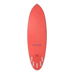 Board Sport Soldes -Board Sport Soldes 19805