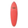WEBER SURFBOARDS - Easy Rider 6'6 - Red 2 WEBER SURFBOARDS - Easy Rider 6'6 - Red -Board Sport Soldes 19810