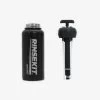 RINSEKIT - Water Bottle & Spray - Black 2 RINSEKIT - Water Bottle & Spray - Black -Board Sport Soldes 19820