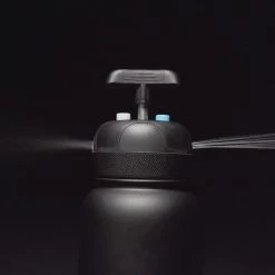 RINSEKIT - Water Bottle & Spray - Blue 7 RINSEKIT - Water Bottle & Spray - Blue -Board Sport Soldes 19824