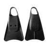 RIP SF500 Fins - Palmes De Bodysurf Et Bodyboard - Black / Black -Board Sport Soldes 19830