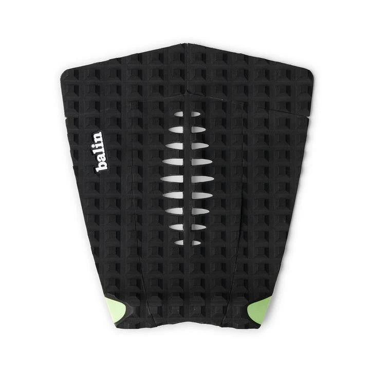 BALIN - Pad Splitter - Black / Yellow 3 BALIN - Pad Splitter - Black / Yellow