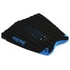 BALIN - Wide Ride Traction Pad Surf - Black / Blue 1 BALIN - Wide Ride Traction Pad Surf - Black / Blue -Board Sport Soldes 19836