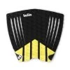 BALIN - Little Gripper - Yellow / Black -Board Sport Soldes 19839
