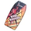 CBC - Bodyboard - Wave Warrior - 41 - Flame 2 CBC - Bodyboard - Wave Warrior - 41 - Flame -Board Sport Soldes 19846