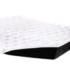 CREATURES - Grip Surf Icon Fish - White 8 CREATURES - Grip Surf Icon Fish - White -Board Sport Soldes 19849