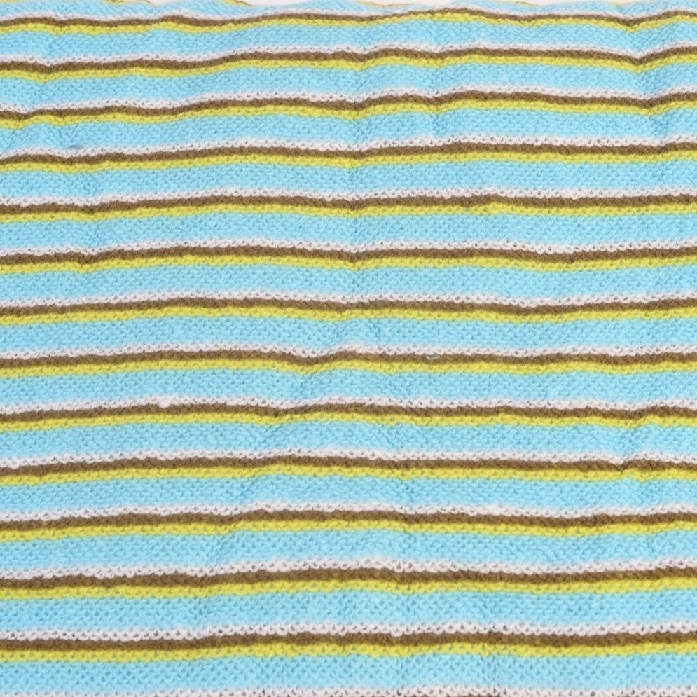 VICTORY - Housse Chaussette Surf - Shortboard - 5'10 - Green / Brown 4 VICTORY - Housse Chaussette Surf - Shortboard - 5'10 - Green / Brown – Image 2