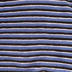 VICTORY - Housse Chaussette Surf - Shortboard - 6'3 - Blue / Black 5 VICTORY - Housse Chaussette Surf - Shortboard - 6'3 - Blue / Black -Board Sport Soldes 19892