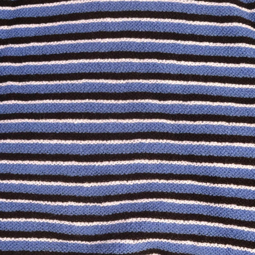 VICTORY - Housse Chaussette Surf - Shortboard - 6'3 - Blue / Black 4 VICTORY - Housse Chaussette Surf - Shortboard - 6'3 - Blue / Black – Image 2