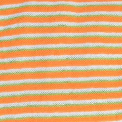 VICTORY - Housse Chaussette Surf - Shortboard - 6'3 - Orange / Green 5 VICTORY - Housse Chaussette Surf - Shortboard - 6'3 - Orange / Green -Board Sport Soldes 19927