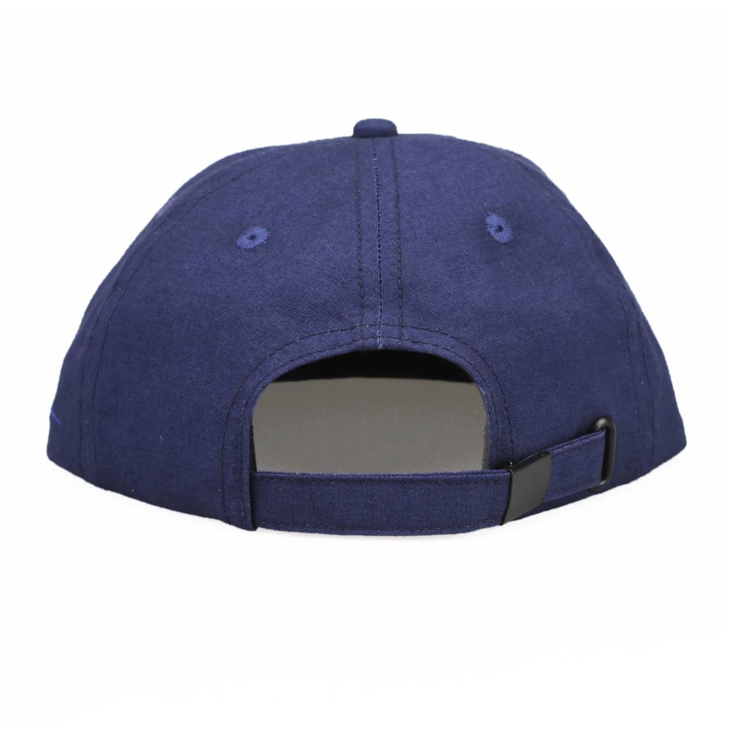 SCIENCE - Prototype 6 Panel Cap - Blue 5 SCIENCE - Prototype 6 Panel Cap - Blue – Image 3