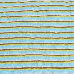 VICTORY - Housse Chaussette Gun - 10' - Green / Brown -Board Sport Soldes 20049